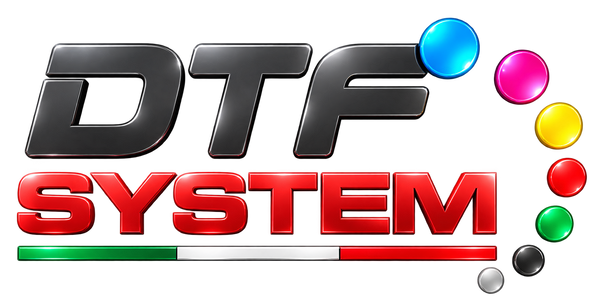 DTF System